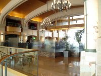 20070115-Hotel_Lobby.JPG